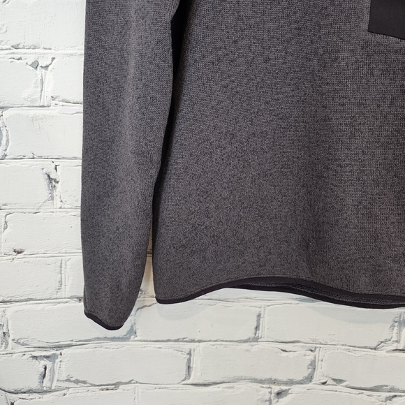 Arcteryx Covert Sweater - Picture 5 of 9